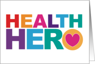 Healthy Hero Health...