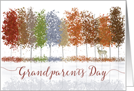 Grandparents Day...