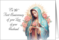 Catholic First...