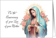 Catholic Anniversary...