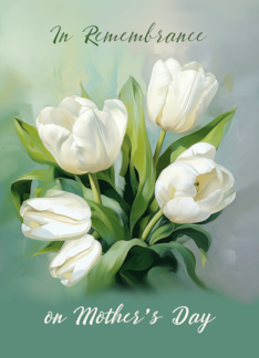 In Remembrance on...