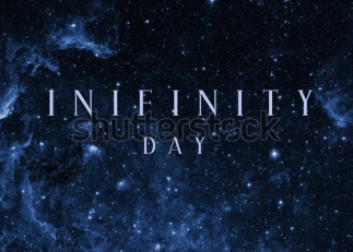 Infinity Day August...