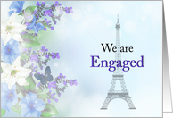 Engagement...