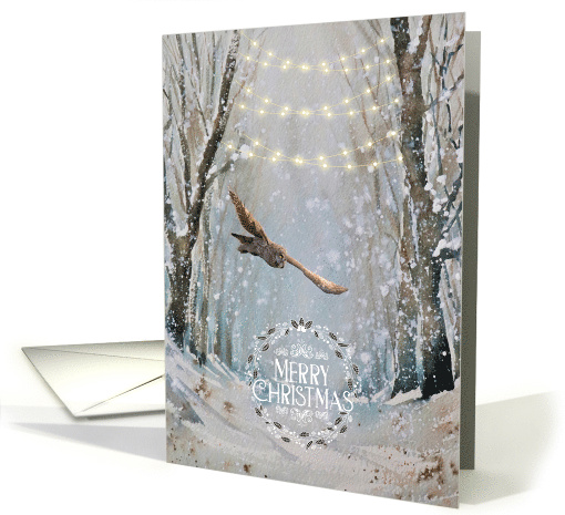 Believe in the Magic of the Season Christmas Holiday... (1742304)