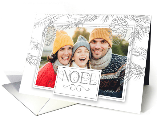 Test only card (1751654)