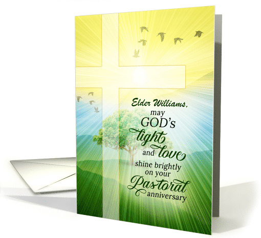 Custom Request Joseph Gill card (1895998)