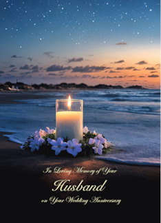 Wedding Anniversary...