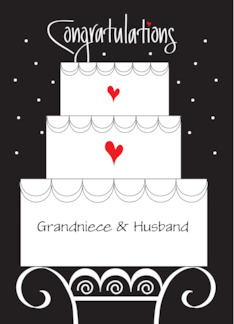 Hand Lettered White...