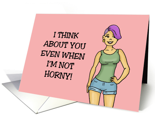 Lesbian Love And Romance With Cartoon Woman Even When I'm... (1895820)