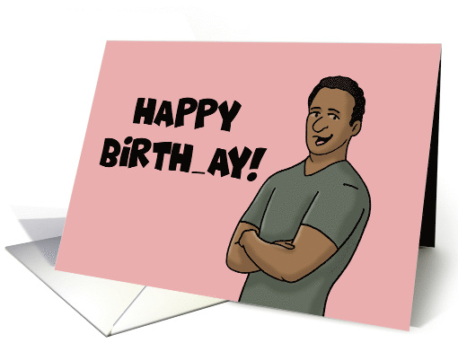 Adult Birthday For A Woman Happy Birth ay I'll Give You... (1913268)
