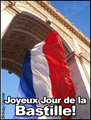 14 juillet,quatorze juillet,bastille day,joyeux jour de la bastille