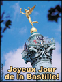 14 juillet,quatorze juillet,bastille day,joyeux jour de la bastille