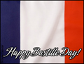 14 juillet,quatorze juillet,bastille day,joyeux jour de la bastille