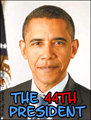 president Obama,44th president,usa,president,Obama,Biden,white house,Barack Obama,Joe Biden,inauguration,socialism