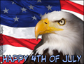 4th of July, independence day,usa,america,day of independence,stars and stripes,eagle,