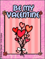 be my valentine, happy valentine's day, valentine, love, secret love, sweet, romantic, romance, boyfriend, girlfriend, lover,