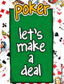 invitation, poker, poker party, gambling, gamble, casino, cards, texas hold 'em, five card stud, joker, wild, dealer
