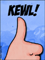 kewl