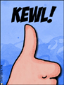Click here to see all Between Friends eCards