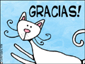 cracias
