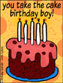 birthday,happy birthday,birthday boy,cake,friend,mate,comrade,son,