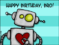 happy birthday bro 2