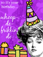 birthday whoopdedoo2