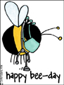 bee day doctor