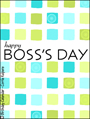 happy boss's day, boss's day,