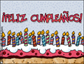 feliz cumpleanos, tarta de cumpleanos,fiesta,