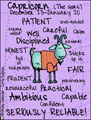 zodiak, horoscope, astrology, star sign, birth sign, capricorn, the goat