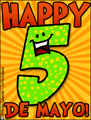 cinco de mayo, fiesta, may 5th, may 5, may fifth, festival, feliz cinco de mayo, spanish, latin america, mexico, mexican, cuban