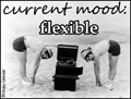 current mood, mood, viuntage, flexible