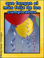 feliz cumpleanos,felicitationes,spanish,happy birthday,birthday cake,fiesta,