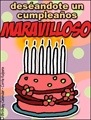 feliz cumpleanos, maravilloso,spanish,happy birthday,birthday cake,tarta de cumpleanos,fiesta,