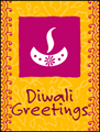 diwali, deepavali, divali, festival of lights,