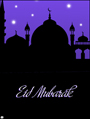 eid mubarak, eid ul-fitr, eid al-fitr, end of ramadan, muslim holiday