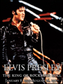 the king, elvis, elvis presley,pop culture,