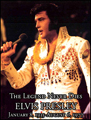 the king, elvis, elvis presley,pop culture,