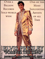 the king, elvis, elvis presley,pop culture,