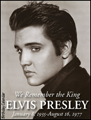 the king, elvis, elvis presley,pop culture,