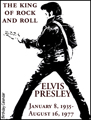 the king, elvis, elvis presley,pop culture,