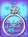bling, ring, engagement, engaged, proposed, getting married,fiance, fiancee, proposal, popping the question, proposing