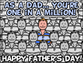 father's day, father, dad,
