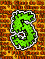cinco de mayo, fiesta, may 5th, may 5, may fifth, festival, feliz cinco de mayo, spanish, latin america, mexico, mexican, cuban