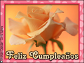 feliz cumpleanos,spanish birthday card,happy birthday,tarjetas di cumpleaos,tarjetas virtuales,