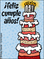 feliz cumpleanos, tarta de cumpleanos,fiesta,