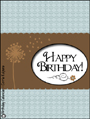 happy birthday,birthday card,dandelion,flower,trendy,