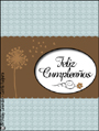 feliz cumpleanos,spanish birthday card,happy birthday,tarjetas di cumpleaños,tarjetas virtuales,