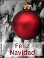 feliz navidad,felices fiestas,tarjetas de navidad,spanish christmas card,spanish,